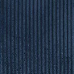 Bales Accent Chair - Tony’s Furniture Store & Linen (GA) - Multi Location