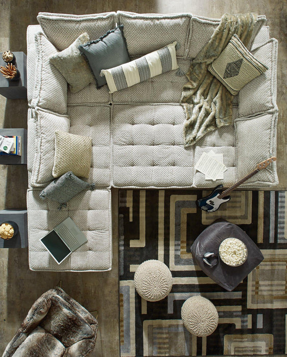 Bales Accent Chair - Tony’s Furniture Store & Linen (GA) - Multi Location