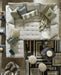 Bales Accent Chair - Tony’s Furniture Store & Linen (GA) - Multi Location