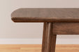 Lyncott Dining Extension Table - Tony’s Furniture Store & Linen (GA) - Multi Location