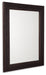 Balintmore Accent Mirror - Tony’s Furniture Store & Linen (GA) - Multi Location