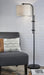 Baronvale Floor Lamp - Tony’s Furniture Store & Linen (GA) - Multi Location