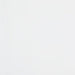 Binterglen Bed - Tony’s Furniture Store & Linen (GA) - Multi Location