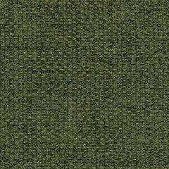 Bixler Sofa - Tony’s Furniture Store & Linen (GA) - Multi Location