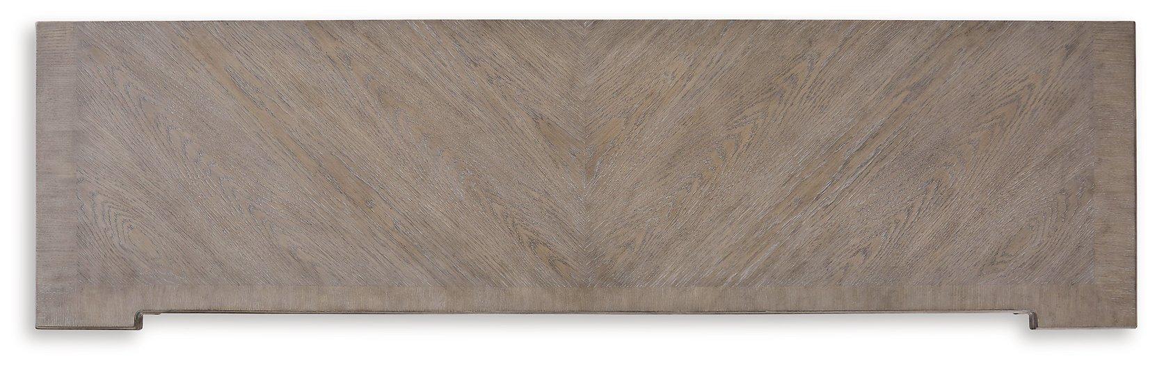 Blairhurst Dresser - Tony’s Furniture Store & Linen (GA) - Multi Location