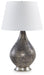 Bluacy Lamp Set - Tony’s Furniture Store & Linen (GA) - Multi Location