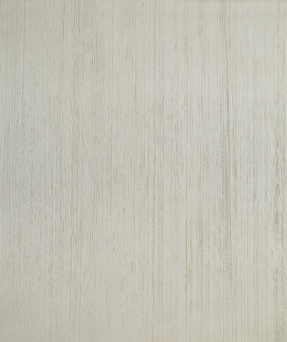 Bolanburg Table Set - Tony’s Furniture Store & Linen (GA) - Multi Location