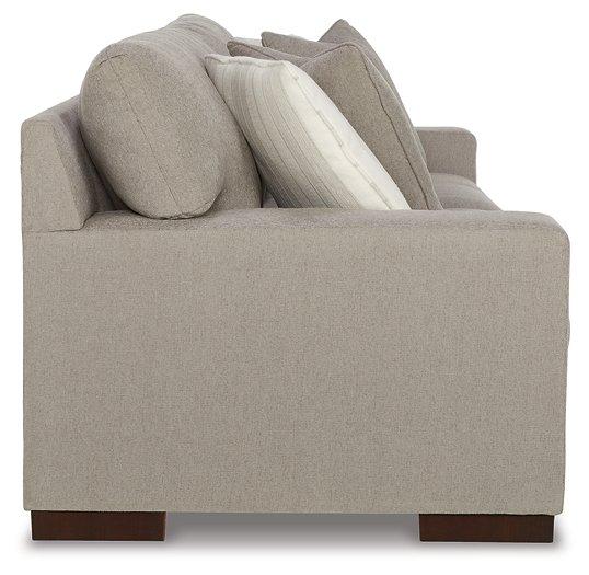 Maggie Living Room Set - Tony’s Furniture Store & Linen (GA) - Multi Location