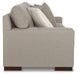 Maggie Living Room Set - Tony’s Furniture Store & Linen (GA) - Multi Location