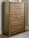 Cabalynn Chest of Drawers - Tony’s Furniture Store & Linen (GA) - Multi Location