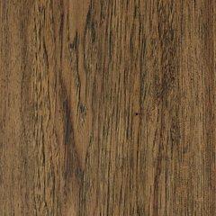 Cabalynn Dresser - Tony’s Furniture Store & Linen (GA) - Multi Location