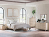 Cadmori Dresser and Mirror - Tony’s Furniture Store & Linen (GA) - Multi Location