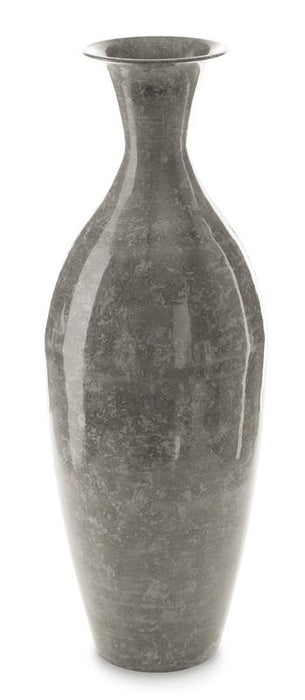 Brockwich Vase - Tony’s Furniture Store & Linen (GA) - Multi Location
