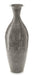 Brockwich Vase - Tony’s Furniture Store & Linen (GA) - Multi Location