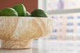 Cammen Bowl - Tony’s Furniture Store & Linen (GA) - Multi Location
