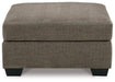 Mahoney Living Room Set - Tony’s Furniture Store & Linen (GA) - Multi Location