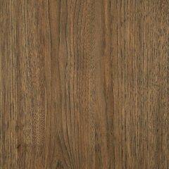 Cabalynn End Table - Tony’s Furniture Store & Linen (GA) - Multi Location