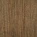 Cabalynn Occasional Table Set - Tony’s Furniture Store & Linen (GA) - Multi Location