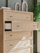 Cielden Chest of Drawers - Tony’s Furniture Store & Linen (GA) - Multi Location