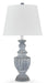 Cylerick Lamp Set - Tony’s Furniture Store & Linen (GA) - Multi Location