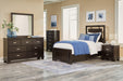 Covetown Chest of Drawers - Tony’s Furniture Store & Linen (GA) - Multi Location