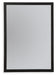 Danziar Bedroom Mirror - Tony’s Furniture Store & Linen (GA) - Multi Location
