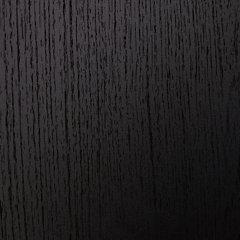 Danziar Wide Chest of Drawers - Tony’s Furniture Store & Linen (GA) - Multi Location