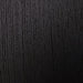 Danziar Bed - Tony’s Furniture Store & Linen (GA) - Multi Location
