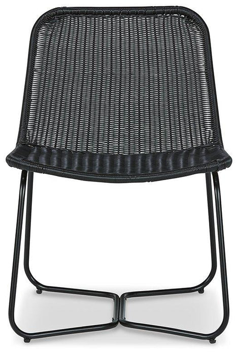 Daviston Accent Chair - Tony’s Furniture Store & Linen (GA) - Multi Location