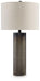 Dingerly Lamp Set - Tony’s Furniture Store & Linen (GA) - Multi Location