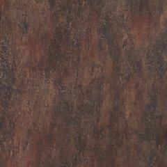 Drakelle Accent Chair - Tony’s Furniture Store & Linen (GA) - Multi Location