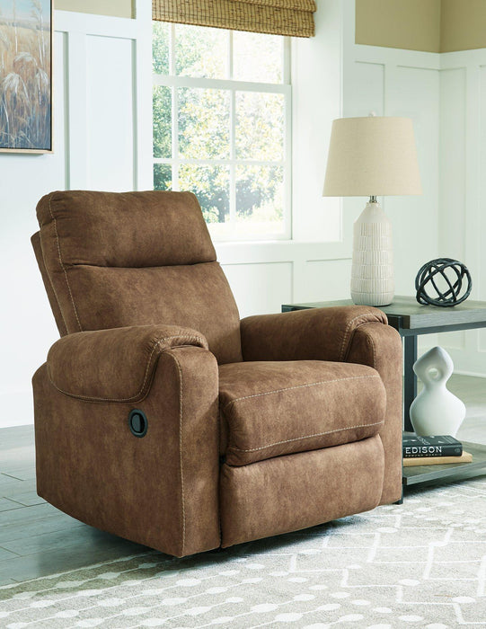 Edenwold Living Room Set - Tony’s Furniture Store & Linen (GA) - Multi Location