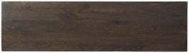 Elinmore Accent Cabinet - Tony’s Furniture Store & Linen (GA) - Multi Location