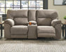 Cavalcade 3-Piece Power Reclining Sectional - Tony’s Furniture Store & Linen (GA) - Multi Location
