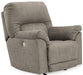 Cavalcade Power Recliner - Tony’s Furniture Store & Linen (GA) - Multi Location