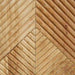 Emberton Accent Cabinet - Tony’s Furniture Store & Linen (GA) - Multi Location