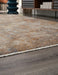 Mauville 5' x 7'10" Rug - Tony’s Furniture Store & Linen (GA) - Multi Location
