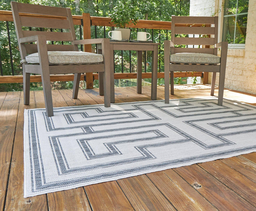 Matinwood 8' x 10' Rug - Tony’s Furniture Store & Linen (GA) - Multi Location