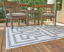 Matinwood 5' x 7' Rug - Tony’s Furniture Store & Linen (GA) - Multi Location