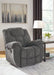 Foreside Recliner - Tony’s Furniture Store & Linen (GA) - Multi Location