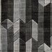 Chayse 5' x 6'7" Rug - Tony’s Furniture Store & Linen (GA) - Multi Location