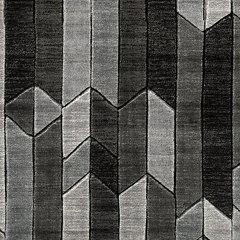 Chayse 6'6" x 9'6" Rug - Tony’s Furniture Store & Linen (GA) - Multi Location