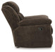 Frohn Recliner - Tony’s Furniture Store & Linen (GA) - Multi Location