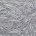 Galice Oversized Accent Ottoman - Tony’s Furniture Store & Linen (GA) - Multi Location