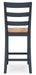 Gesthaven Counter Height Barstool - Tony’s Furniture Store & Linen (GA) - Multi Location