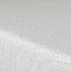 Chime 8 Inch Memory Foam Mattress Set - Tony’s Furniture Store & Linen (GA) - Multi Location