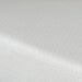 Chime 8 Inch Memory Foam Mattress in a Box - Tony’s Furniture Store & Linen (GA) - Multi Location