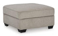 Claireah Living Room Set - Tony’s Furniture Store & Linen (GA) - Multi Location