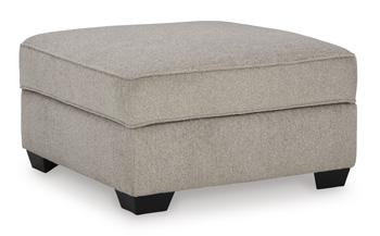 Claireah Living Room Set - Tony’s Furniture Store & Linen (GA) - Multi Location