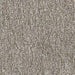 Claireah Living Room Set - Tony’s Furniture Store & Linen (GA) - Multi Location
